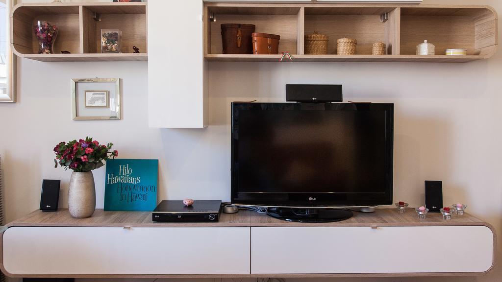 Rental In Rome Otranto Relax Εξωτερικό φωτογραφία