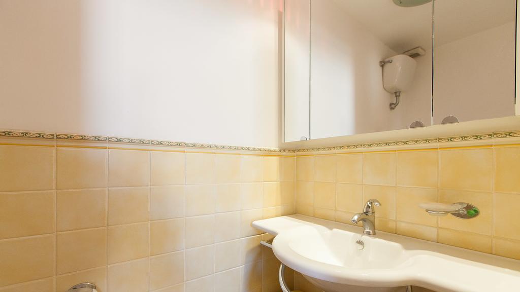 Rental In Rome Otranto Relax Εξωτερικό φωτογραφία